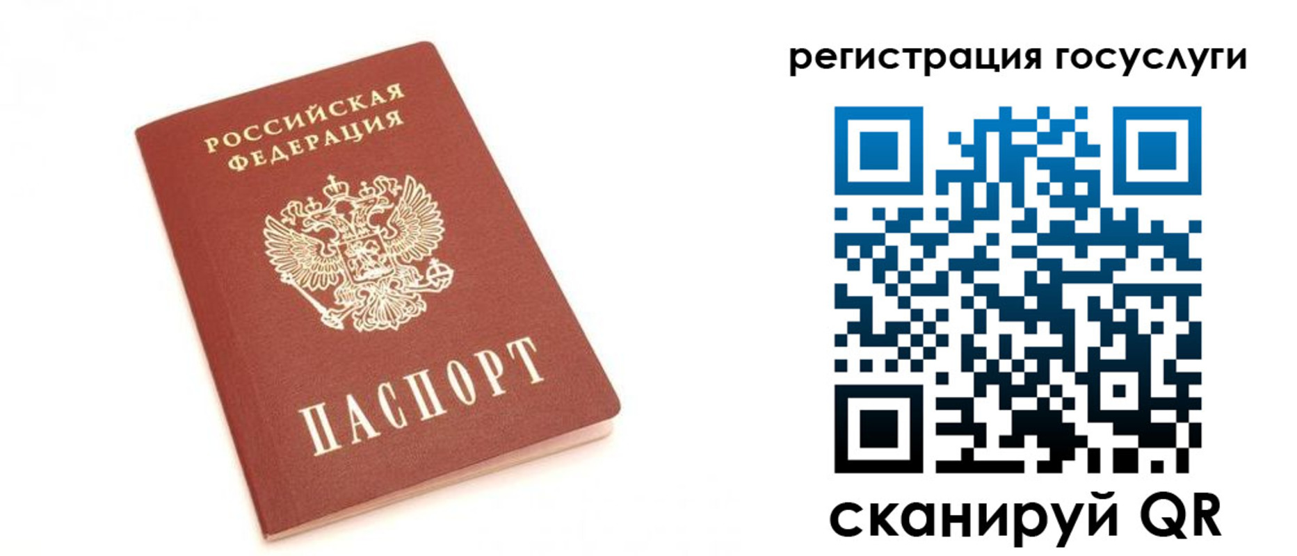 прописка для школы в Сясьстрое